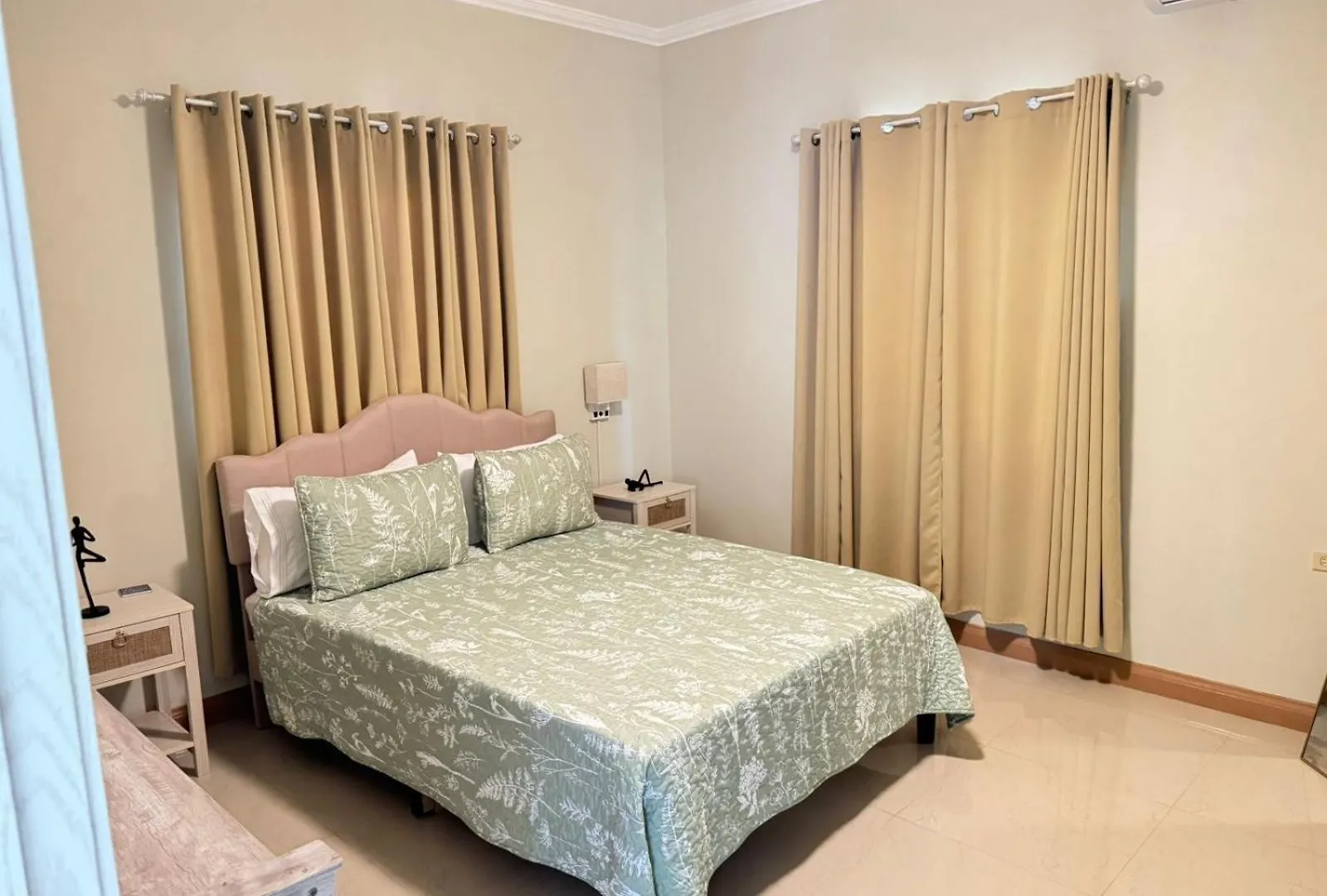 Villa Vista Lancewood Meadows Ocho Rios Jamaica 0*,