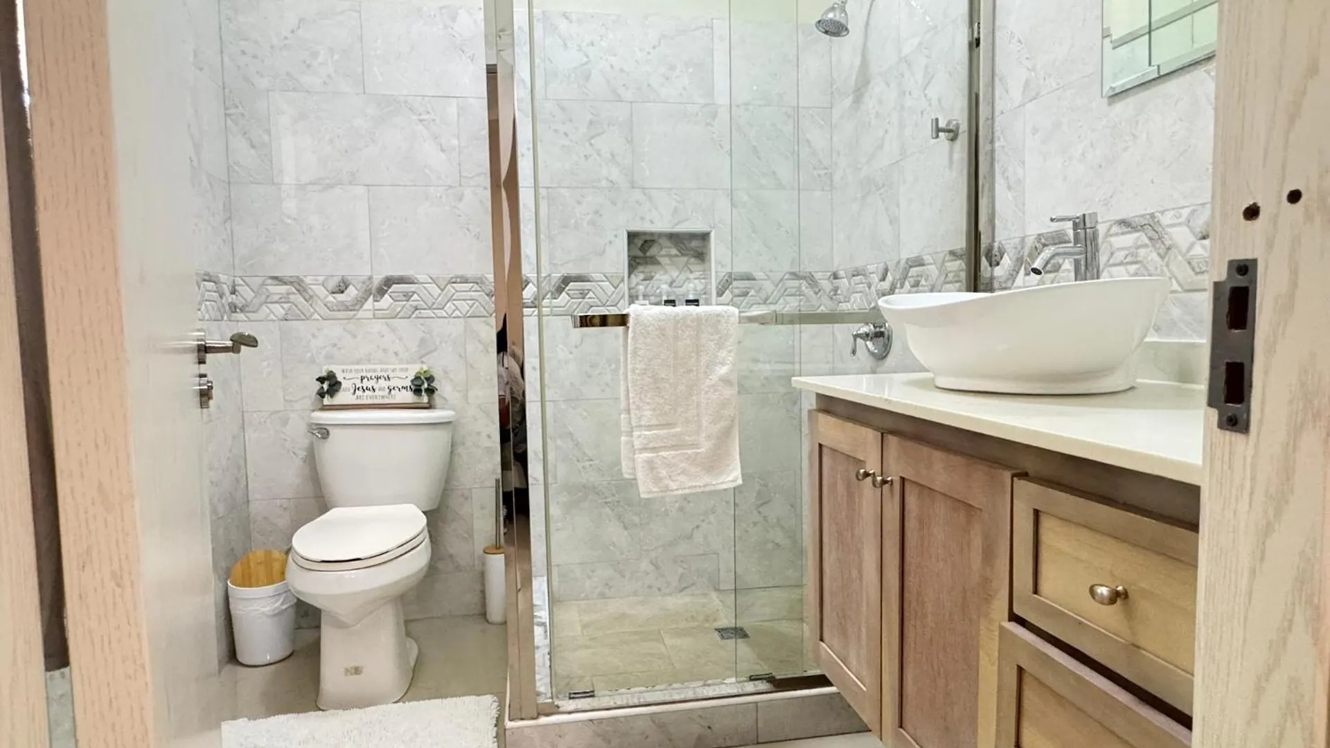 Villa Vista Lancewood Meadows Ocho Rios Jamaica