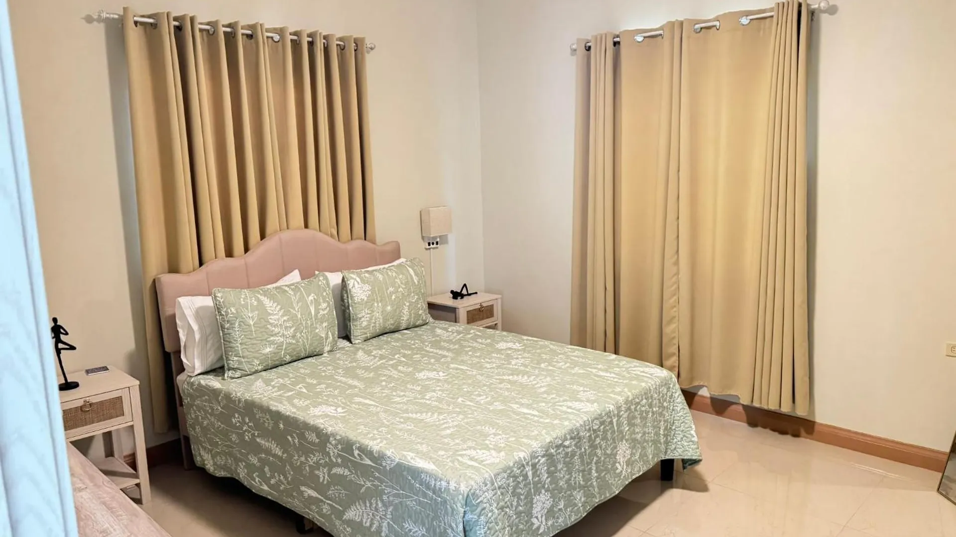 Villa Vista Lancewood Meadows Ocho Rios Jamaica Casa vacanze