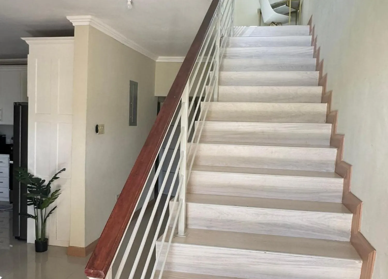 Casa vacanze Villa Vista Lancewood Meadows Ocho Rios Jamaica Giamaica