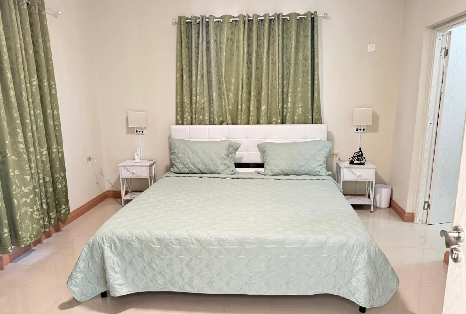 Casa vacanze Villa Vista Lancewood Meadows Ocho Rios Jamaica Giamaica