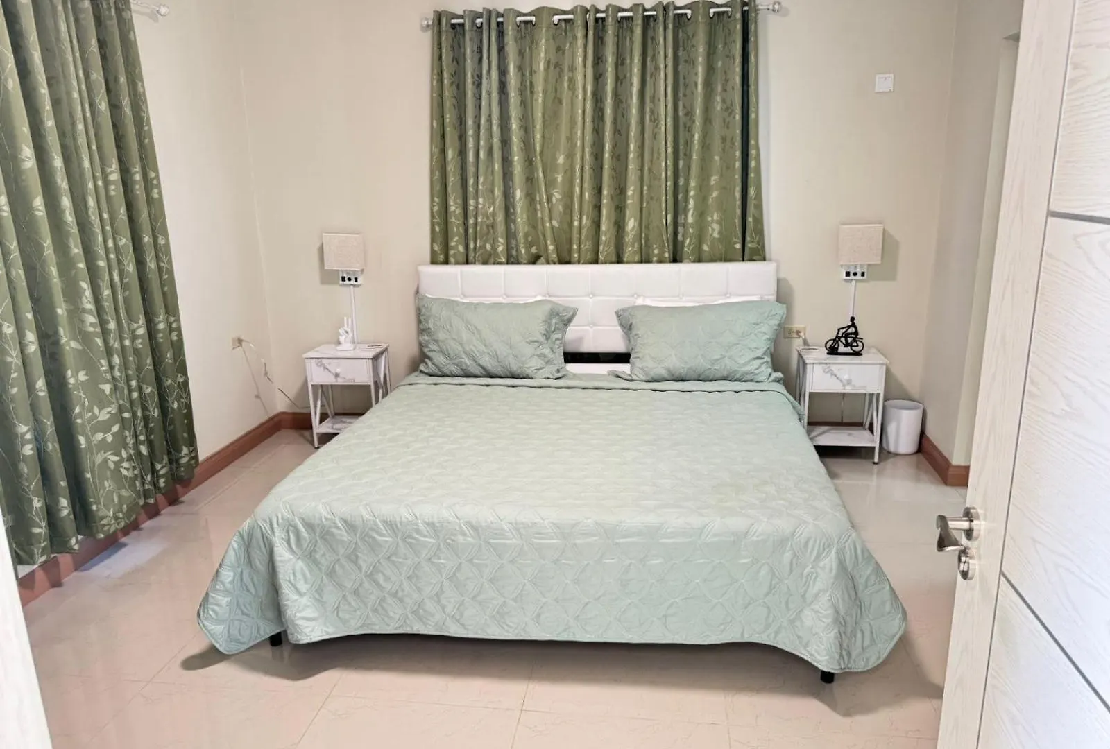 Villa Vista Lancewood Meadows Ocho Rios Jamaica 0*,