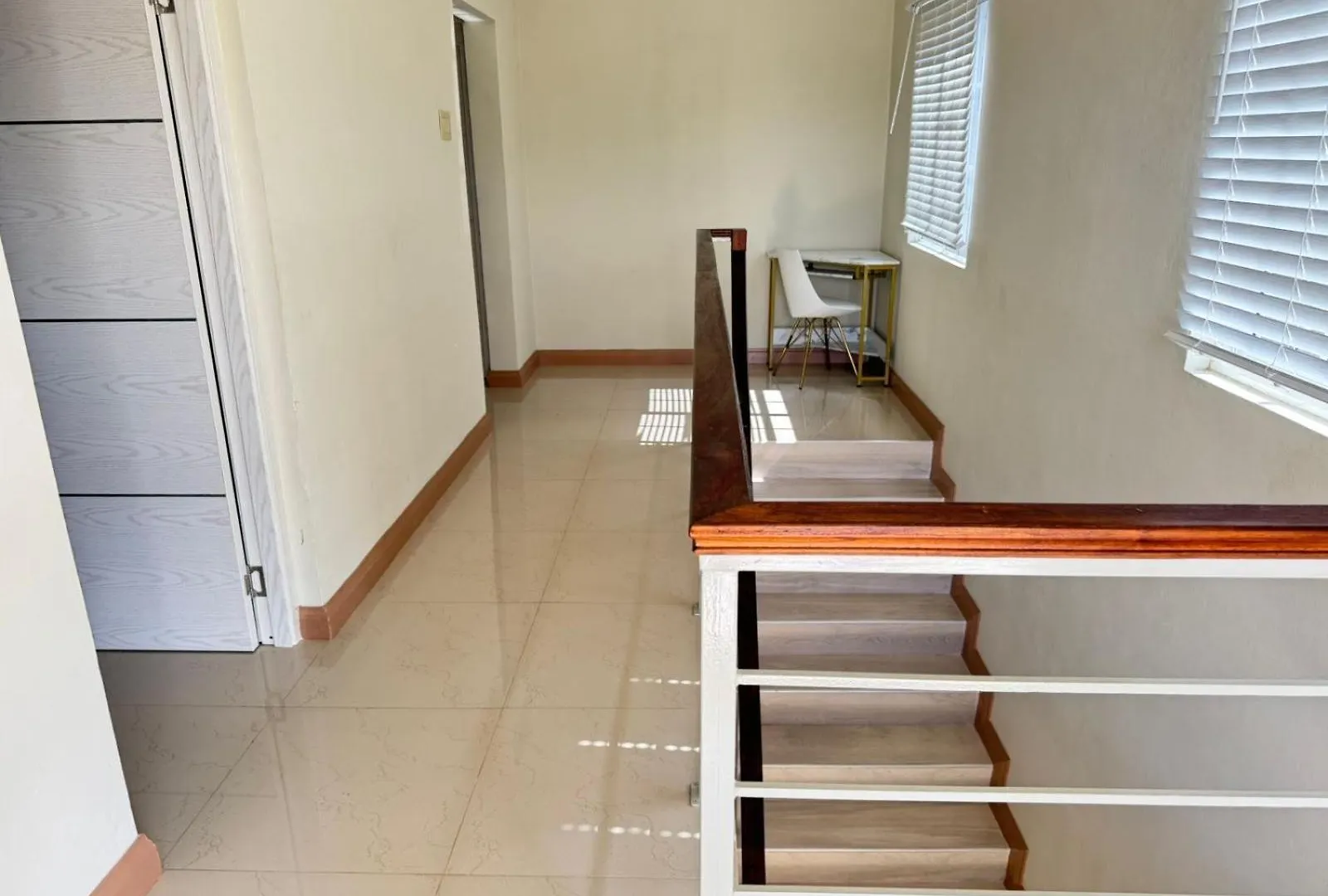 Casa vacanze Villa Vista Lancewood Meadows Ocho Rios Jamaica